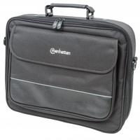 MALETIN PORTAFOLIO,MANHATTAN,421430, 15.4 TIMES SQUARE MALETIN PORTAFOLIO,MANHATTAN,421430, 15.4 TIMES SQUARE